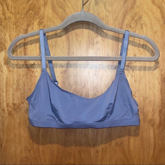 Parade Bra - Picture 2 of 5